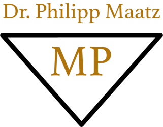 Dr. Philipp Maatz